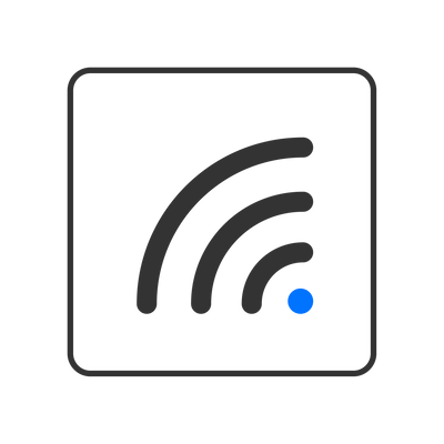 Aoralscan 3 Wireless: movilidad sin cable en la clínica