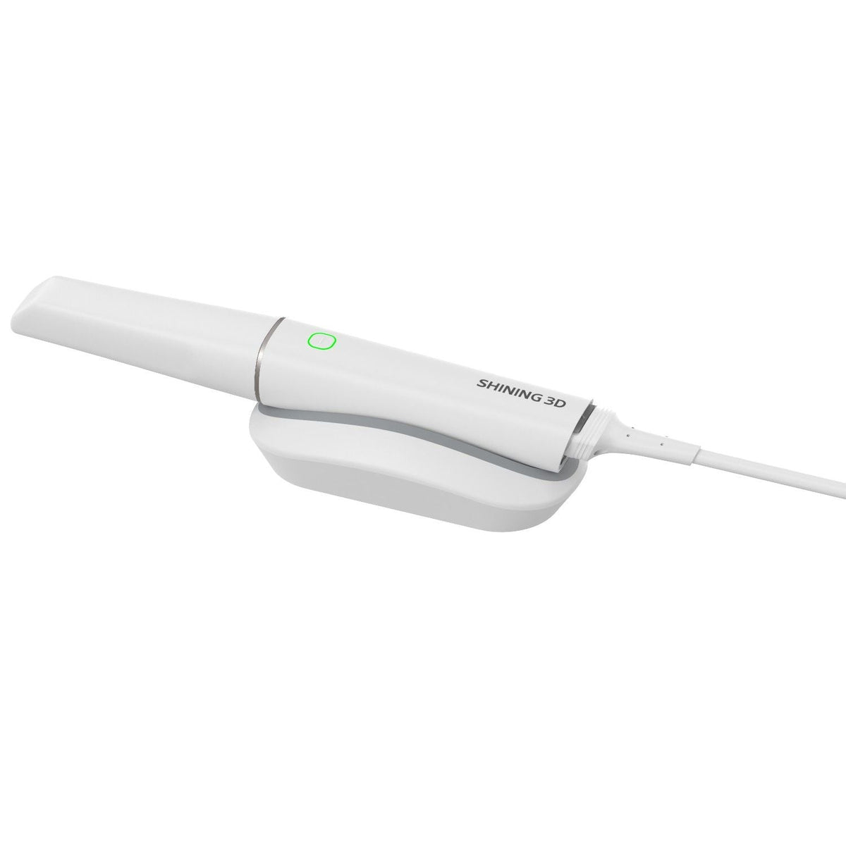 SHINING 3D Aoralscan Elf — Escáner intraoral