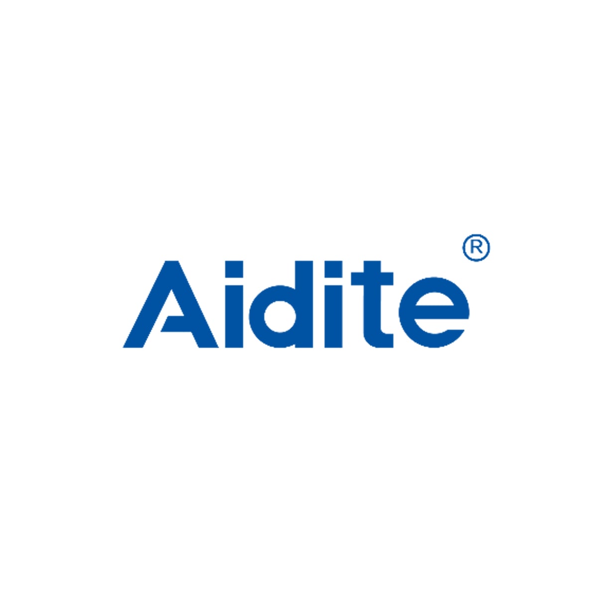 Aidite: zirconia, hornos y materiales CAD/CAM