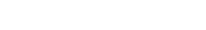 RAYSHAPE