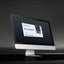 AccuFab L4D: preparación y control con software AccuWare