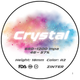 Disco de Zirconia Zinter para CAD/CAM Dental | Liu Smile