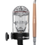 SOGA Air Polisher - Profilaxis dental | Liu Smile