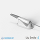 SHINING 3D Aoralscan 3 — Escáner intraoral