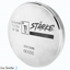Stärke Titanium Milling Discs Ti4 / Ti5 — Fresado CAD/CAM