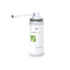 Biomic Stain/Glaze — Tintes y Glaseado para Cerámica Dental