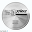 Stärke Titanium Milling Discs Ti4 / Ti5 — Fresado CAD/CAM