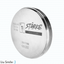 Stärke Titanium Milling Discs Ti4 / Ti5 — Fresado CAD/CAM