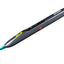 SOGA iLaser I Plus — Láser Dental Diodo 450/650/980nm