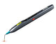 SOGA iLaser I Plus - Láser Dental Diodo 450/650/980nm - vista 6 | Liu Smile