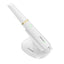 Digital Intraoral Scanner - SHINING 3D DENTAL