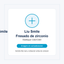 Fresado de Zirconio Monolitico Multilayers | Liu Smile