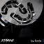 Stärke Titanium Milling Discs Ti4 / Ti5 — Fresado CAD/CAM
