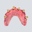 Aoralscan 3: flujo digital para implantología