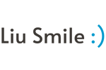 Liu Smile :)