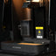 Tanque de resina SHINING 3D AccuFab