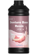 SHINING 3D DT20 — Resina para base de prótesis 1 kg