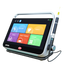 SOGA iLaser I Plus — Láser Dental Diodo 450/650/980nm