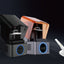 AccuFab L4D: ecosistema conectado de impresión 3D dental
