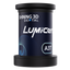 SHINING 3D LumiCera CB200 — Cápsulas para Ceramix Nano