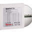 Scheftner CoCr Milling Discs — Fresado CAD/CAM