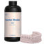 SHINING 3D W20 — Resina dental lavable con agua 1 kg