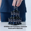 SHINING 3D LumiCera CB200 — Cápsulas para Ceramix Nano