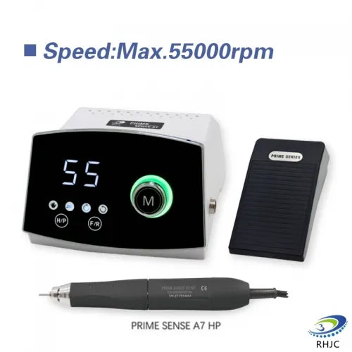 Prime Sense A7