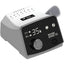Micromotor RHJC Renhe Sense White A3