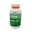 SOGA Prophylaxis Powder - Polvo para Profilaxis Dental | Liu Smile