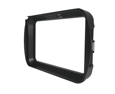 Tanque de resina SHINING 3D AccuFab