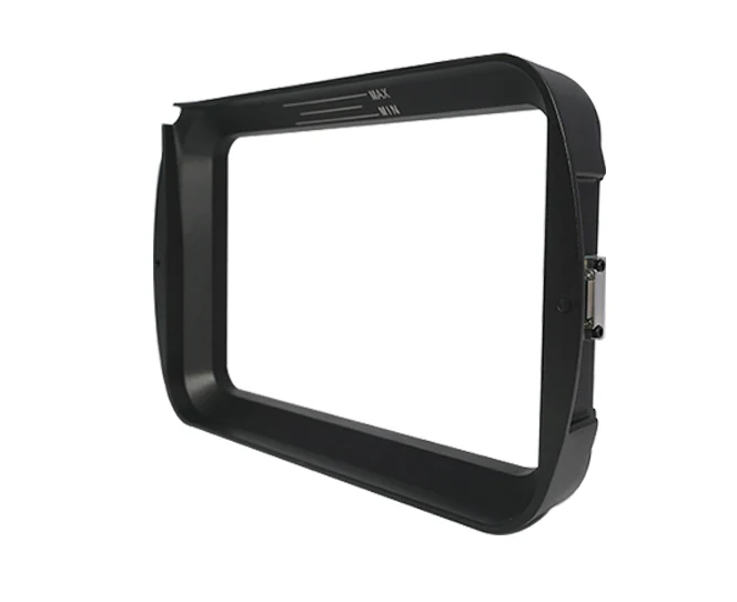 Tanque de resina SHINING 3D AccuFab
