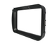 Tanque de resina SHINING 3D AccuFab