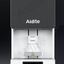 Horno de Sinterización Rápida Aidite CSF-400Pro | Liu Smile