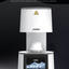 Horno de Porcelana Aidite CFP-200 Control Inteligente AI | Liu Smile