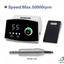 Prime Sense A7 — Escáner Intraoral 3D Dental