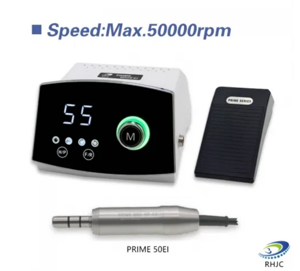 Prime Sense A7