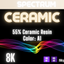 SPECTRUM 3D Print Resin — Resina dental 3D