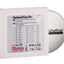 Scheftner CoCr Milling Discs — Fresado CAD/CAM