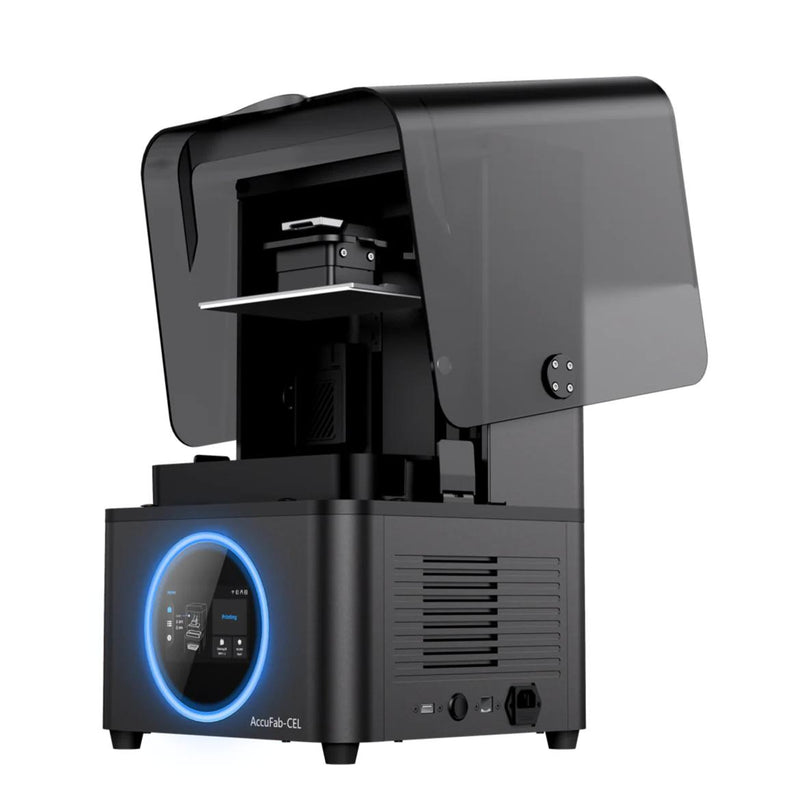 Shinning 3D AccuFab