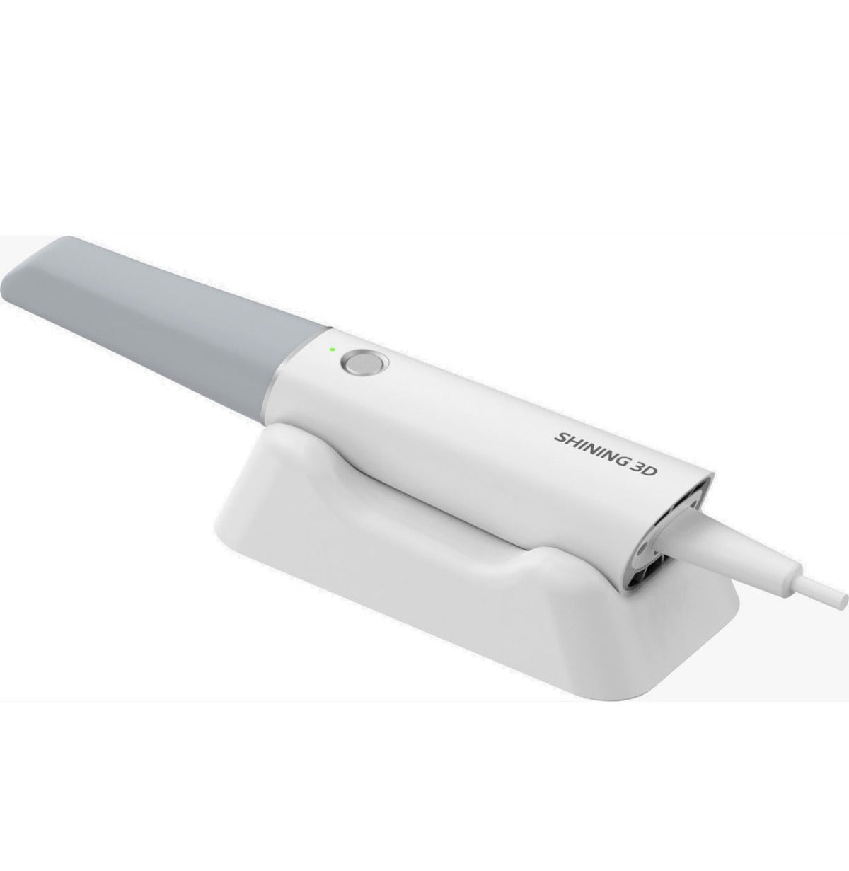 SHINING 3D Aoralscan Lync — Escáner intraoral