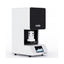 Horno de Sinterización Rápida Aidite CSF-400Pro — vista principal sobre fondo blanco