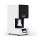 Horno de Sinterización Rápida Aidite CSF-400Pro — vista principal sobre fondo blanco