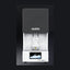 Aidite CSF-400Pro — vista frontal completa