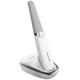 SHINING 3D Aoralscan 3 Wireless — Escáner intraoral