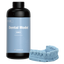 SHINING 3D DM03 — Resina para modelos dentales gris 1 kg