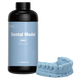 SHINING 3D DM03 — Resina para modelos dentales gris 1 kg