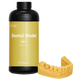 SHINING 3D DM12 — Resina para modelos dentales amarilla 1 kg