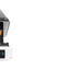 RAYSHAPE Edge E2