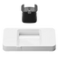 Edge Mini: conjunto de plataforma y tanque mini